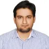 Nauman Anwer