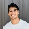 Ethan Miller