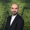 Serkan Karaca