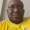 Solomon Mahiagu