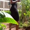 susan Matheri