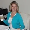 Samantha Smith