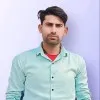 DINESH RAJPUT