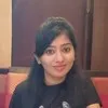Swetha KM