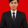 Abdul Kohar