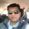 Sachin Kaushal