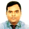Md Raju Ahammed