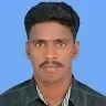 Muthu Ram