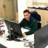 Miraç Aytunç Demir