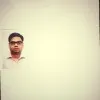 ATUL DIXIIT