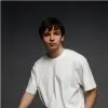 Roman Loktionov