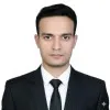 Ayush Laad