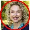 Liz Hawblitzel