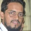 Shawon Bhuiyan