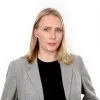 Tatiana Pavlova