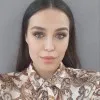 Dalia Shaheen