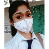 Srijani Kundu