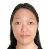 Lusi Wu Qi