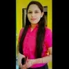 PRIYANKA TAKKE
