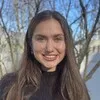 Julia Aurandt