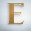 Eddie Miano