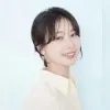 Jiwon Moon