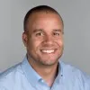 Brandon Wright