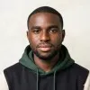Jonathan Ikpen