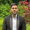 Saurabh Jasra