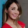 Lucrecia Pulido