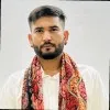 Sumit Bhanwala