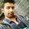 Rahul Mishra