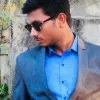 SUBHASH MALI