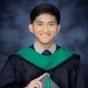 Matthew Datu