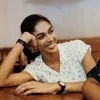 Goury Vinod