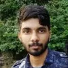 Anoop Johny
