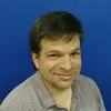 Dave Cairo