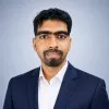 Vignesh