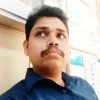 Abhijit Kundu