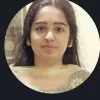 Ishita Vilasi
