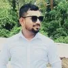 Saddam Ansari