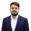 Raj Kumar Maurya