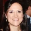 Michele Finney