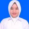 Dita Adilah