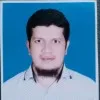 Arbaz lamture