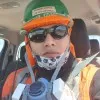 Tony Checcalla