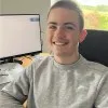 Conor Gallagher