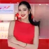 AJ Ramos