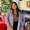 Mansi Rawat
