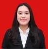 Adeline Margaretha